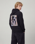 Overbearing • Hoodie