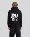 Reminiscence • Hoodie